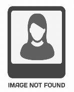 Проститутка Alicia Ferrari