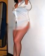 Проститутка Sylvia