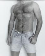 Проститутка Eliza