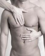 Проститутка Eliza