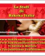 Проститутка Vickie