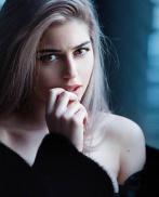 Проститутка Phyllis