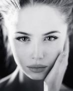 Проститутка Phyllis