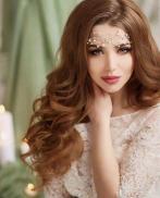 Проститутка Phyllis