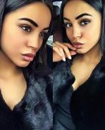 Проститутка Phyllis