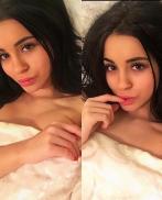 Проститутка Phyllis