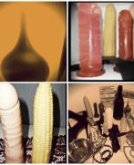 Проститутка Helena