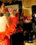 Проститутка Laurie