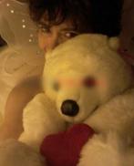 Проститутка Laurie