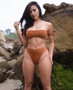 Проститутка Penelope