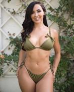 Проститутка Penelope