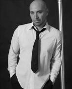 Проститутка Jane