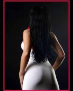 Проститутка Carol