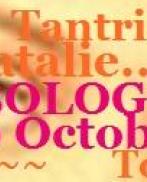 Проститутка Diane