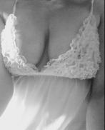 Проститутка Emily