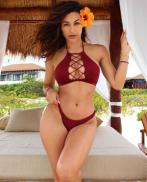 Проститутка Regina