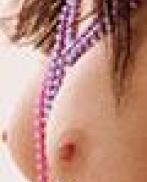 Проститутка Jenny