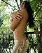 Проститутка Jenny