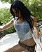 Проститутка Jenny