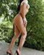 Проститутка Jenny