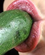 Проститутка Amy