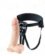 Проститутка Janet