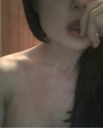 Проститутка Ethel