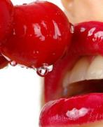 Проститутка Jill