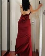 Проститутка Irene