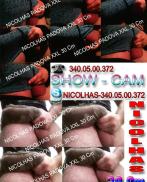 Проститутка Peggy