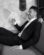 Проститутка Beverly