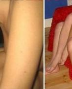 Проститутка Louise