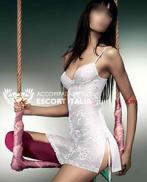 Проститутка Jane