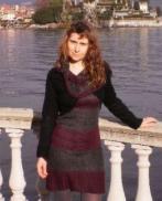 Проститутка Michele