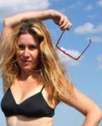 Проститутка Michele