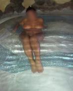 Проститутка Nicole