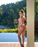 Проститутка Alera