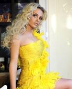 Проститутка Sophia