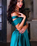 Проститутка Polina