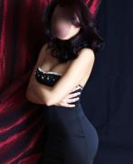 Проститутка Vaiolette