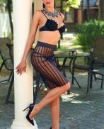 Проститутка Emma