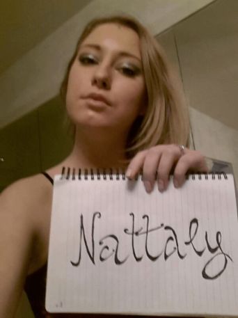Nataly